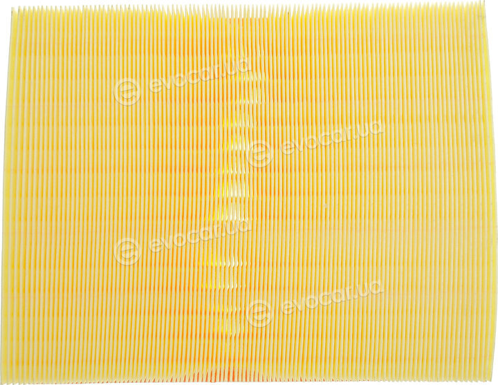 Meyle 012 090 0001