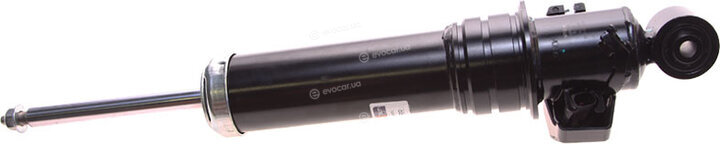Sato Tech 40265RR