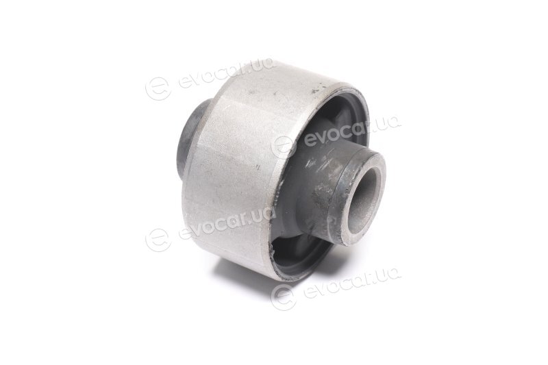 Mando DCC010829