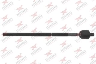 Rodrunner AJ-F-764