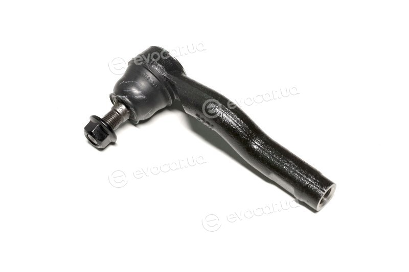 CTR CE0463