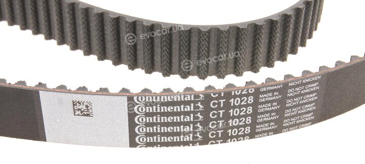 Continental CT1028WP8