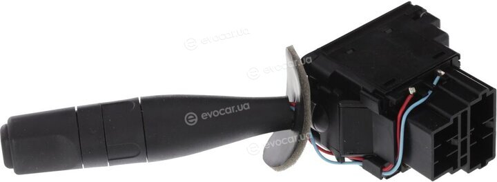 Valeo 251310