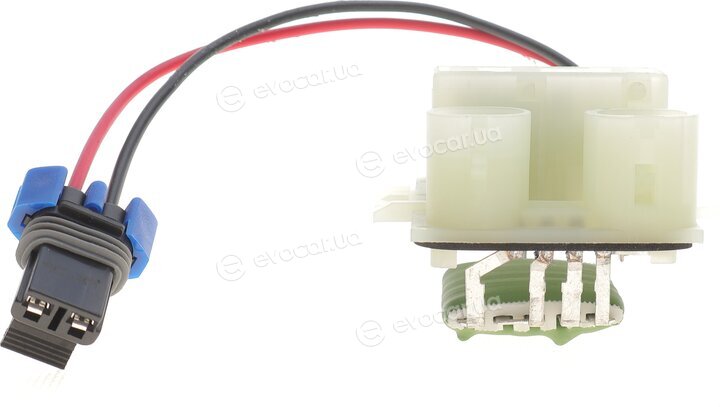 Adler 7701057684