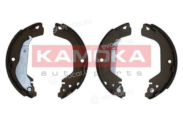 Kamoka JQ202067