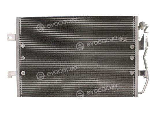 Thermotec KTT110114