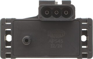 Magneti Marelli 215810006500