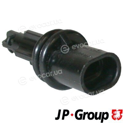 JP Group 1294100100