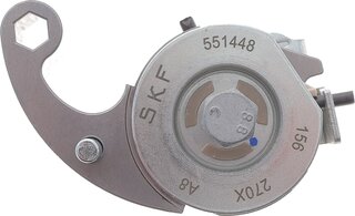 SKF VKM 14111