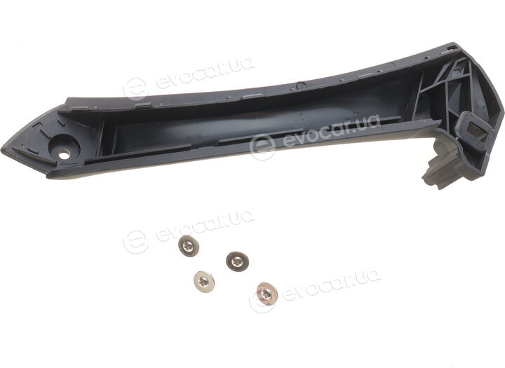 Autotechteile 701 5107