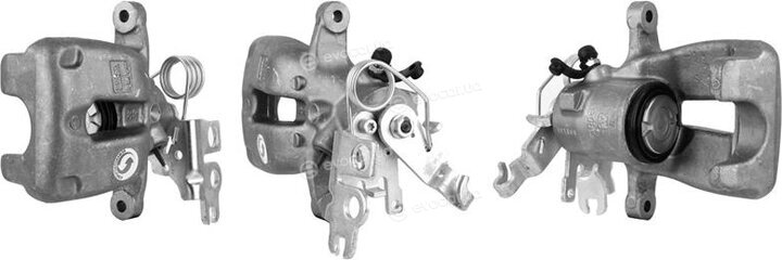 Starline PB BT179