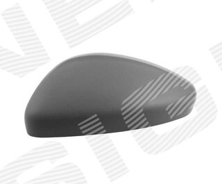Signeda VPGM1029DL
