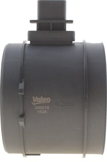 Valeo 366978