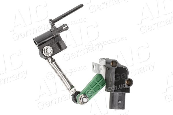 AIC 57362