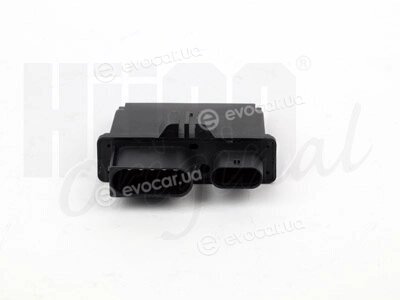 Astemo (Hitachi) / Huco 132813
