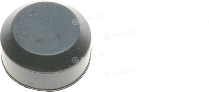 Bosch 0 986 494 194