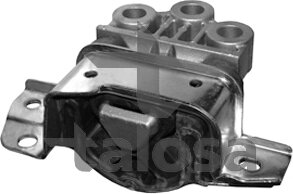 Talosa 61-06753