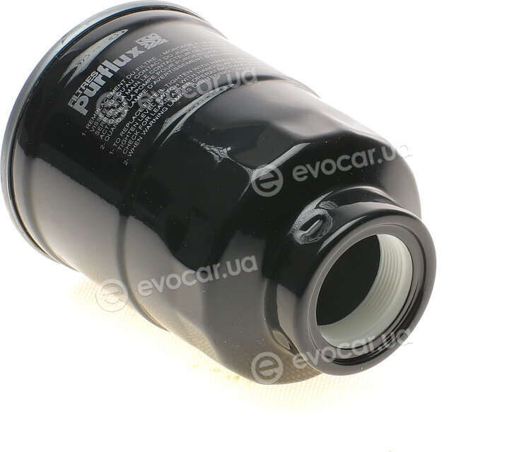 Purflux CS834