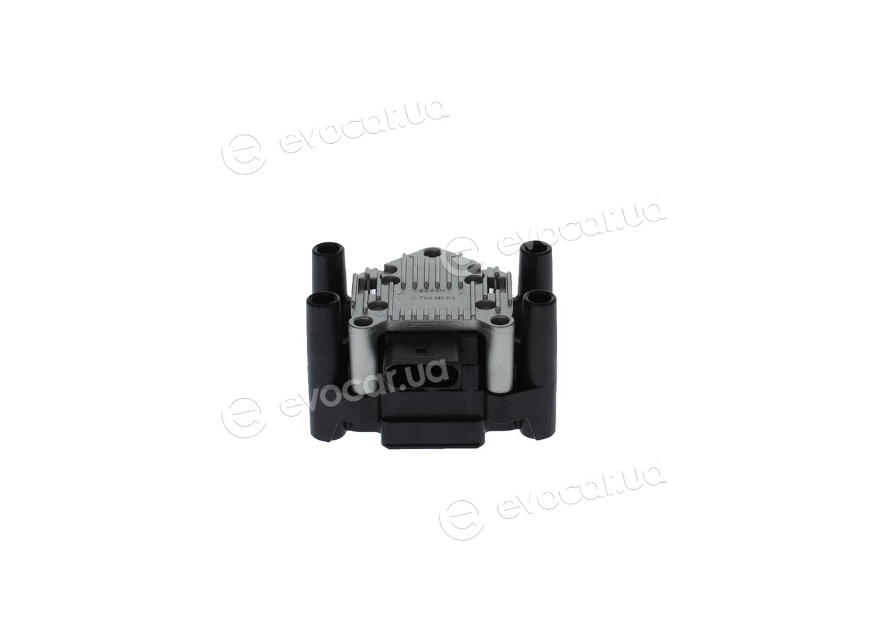 Bosch F 000 ZS0 210