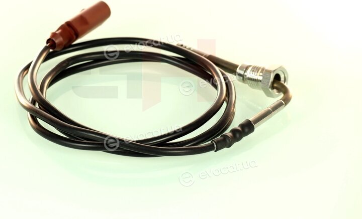 GH GH-749940
