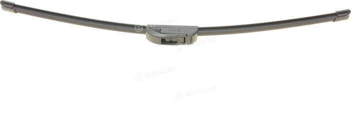 Bosch 3 397 118 909