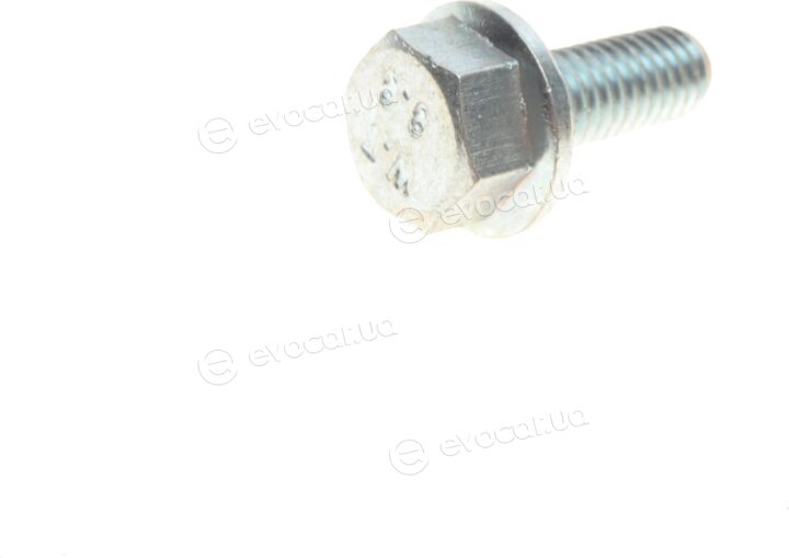Hepu 20-1035