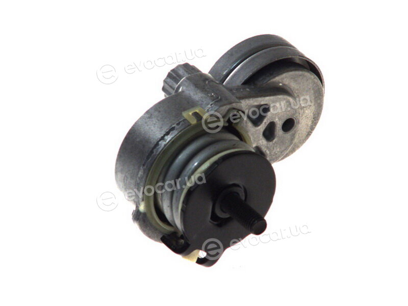 SKF VKM 35260