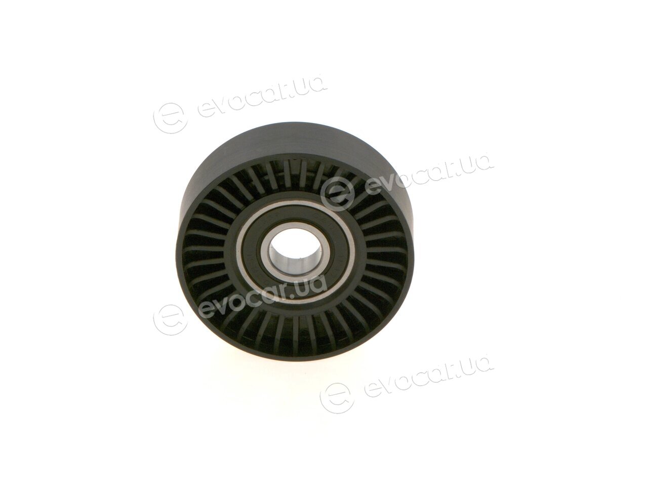 Bosch 1 987 945 837