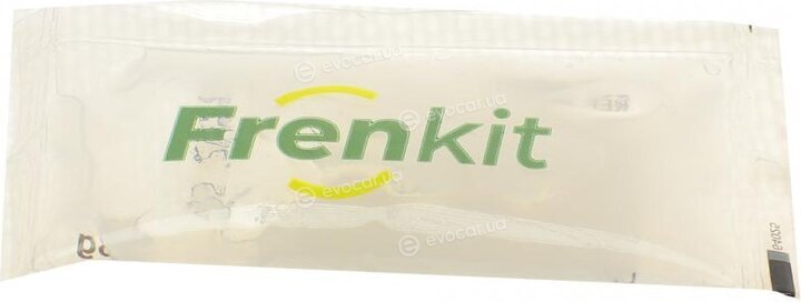 Frenkit 760556