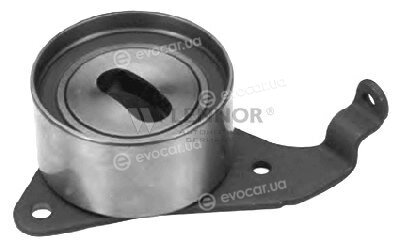 Flennor FS60992