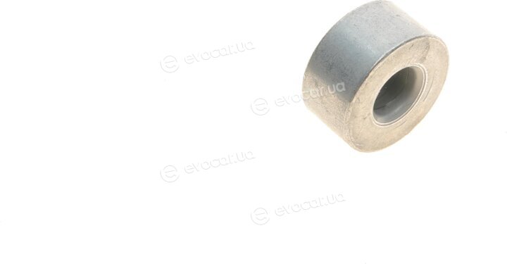 SKF VKMA 06020