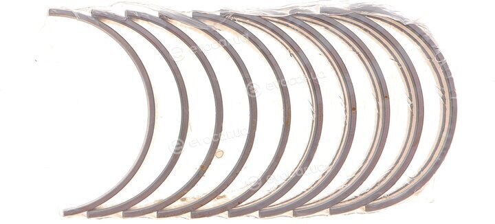 Mahle 021 HS 22092 025