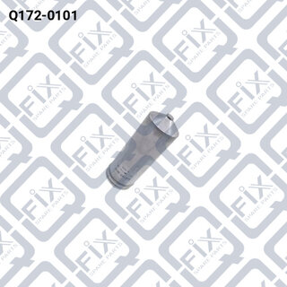 Q-Fix Q1720101