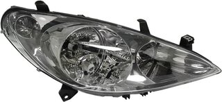 TYC 20-0165-55-2