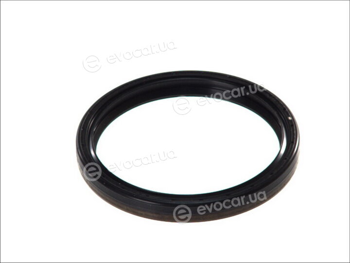 Elring 746.310