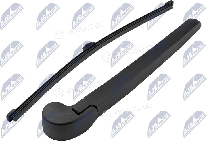 NTY EWB-AU-005