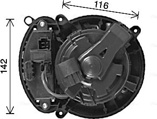 AVA RT8677