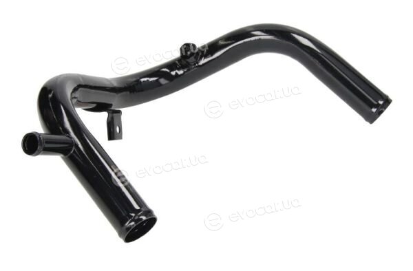 Thermotec DWW058TT