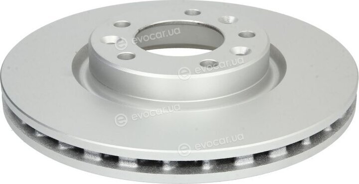 Bosch 0 986 479 C35