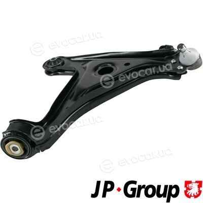 JP Group 1240100270