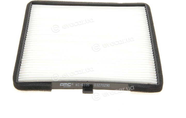 AMC KC-6105