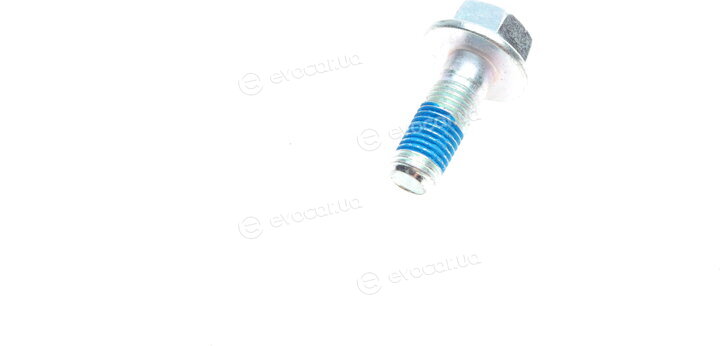 Bosch 0 986 424 789