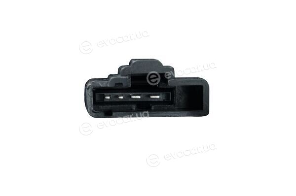 Mahle AB 196 000P