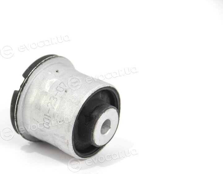 AS Metal 38MR1805