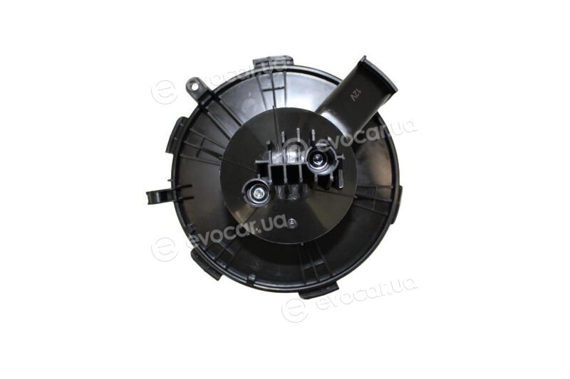 Walker / Fonos WBL00883