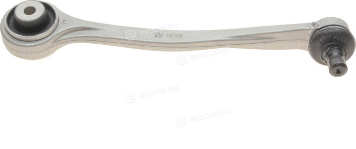 RTS 95-09131-1
