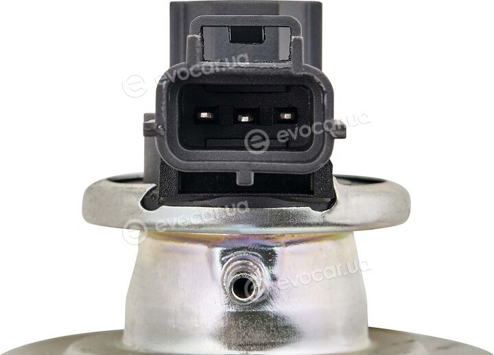 Wahler / BorgWarner 712071D