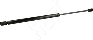 Hart 806 996