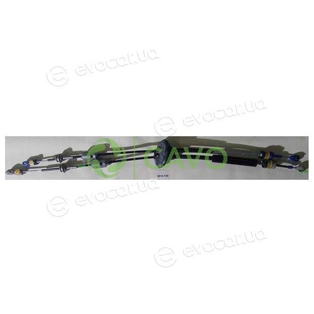 Cavo 6014 745