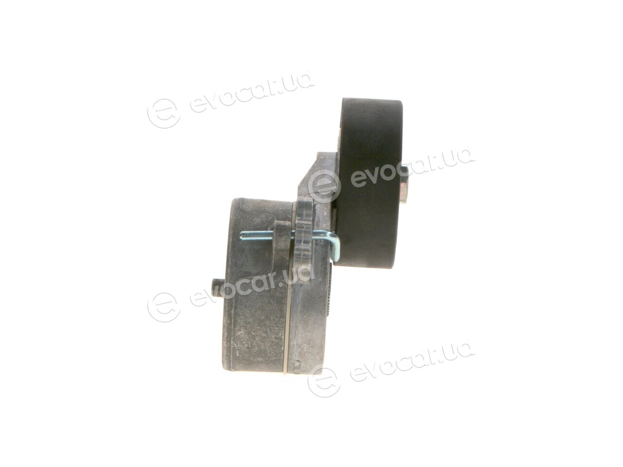 Bosch 1 987 945 838